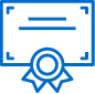 Une formation de qualité